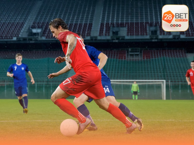 Cách tính tiền thắng thua trong Kèo Châu Á