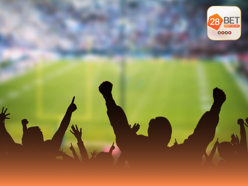 Kinh nghiệm soi Kèo Châu Á hiệu quả như chuyên gia