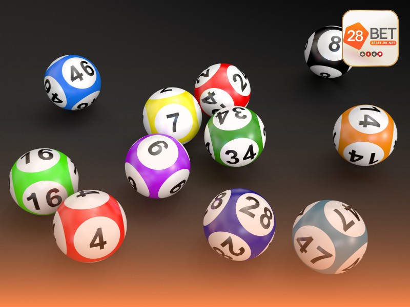 Những điều “tối kỵ” khi soi cầu XSMB