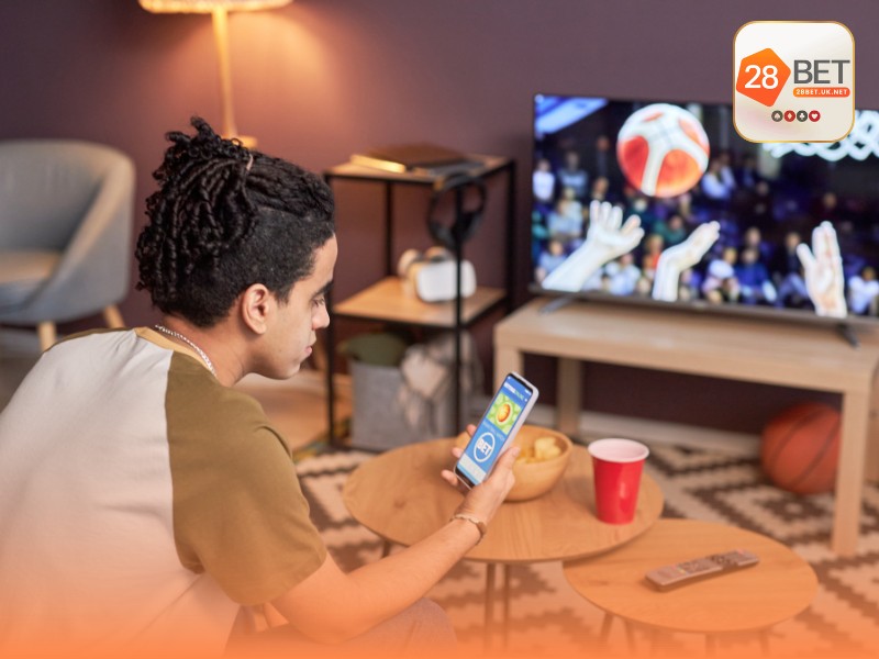 Quyền và nghĩa vụ của người chơi trong việc tuân thủ điều khoản