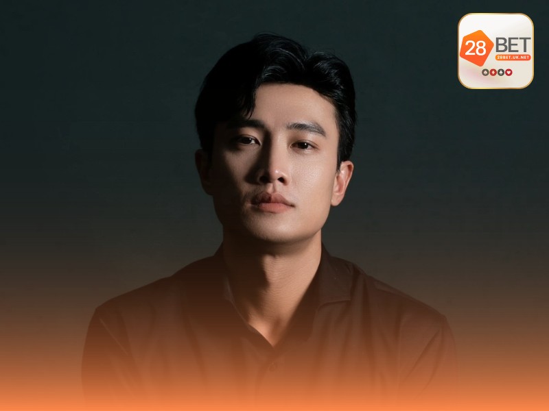 Tác động của CEO Nguyễn Minh Tuấn đến cộng đồng người chơi 28BET