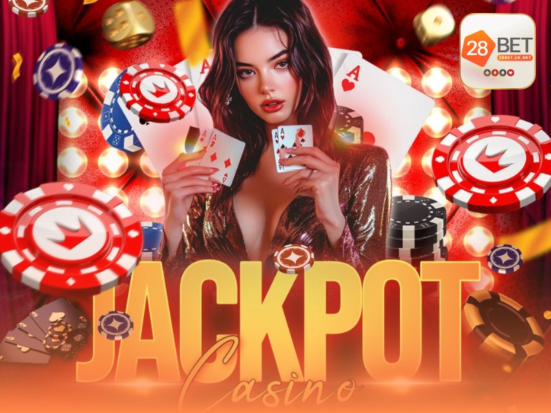 Thành tựu & chứng nhận quốc tế