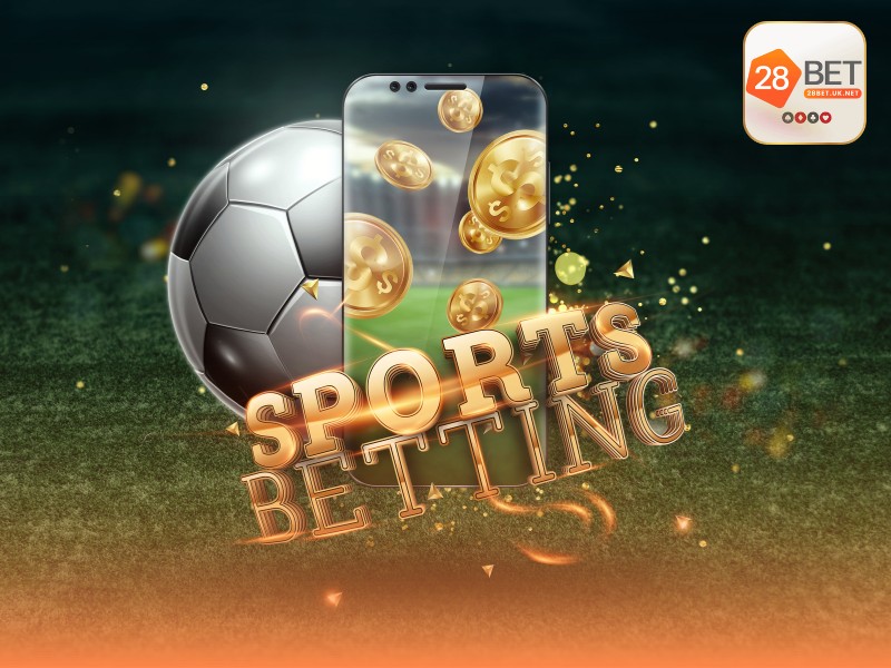 Ưu đãi và khuyến mãi dành cho người nạp tiền tại 28BET