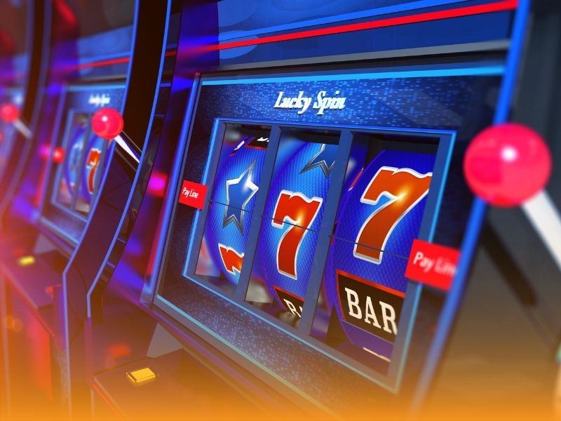 ưu điểm của nổ hũ JBD