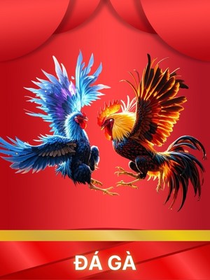 đá gà